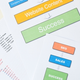 Illustration for article titled A Web Site Is More Than a Phone Book Offer or a Business Cardem/em
